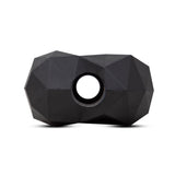 Barkbutler Chu the bone Black for Dogs product image 5 - Rufftail Pune