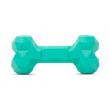 Barkbutler Chu the bone Green For Dogs - Rufftail