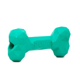 Barkbutler Chu the bone Green For Dogs - Rufftail