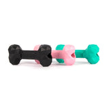 Barkbutler Chu the bone Green For Dogs - Rufftail