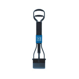M-PETS Foldable Waste Scoop product image 2 - Rufftail Pune