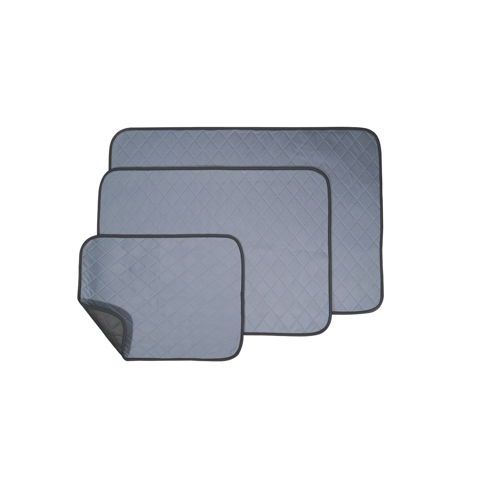 M-PETS Washable Training Pads For Pets - Rufftail