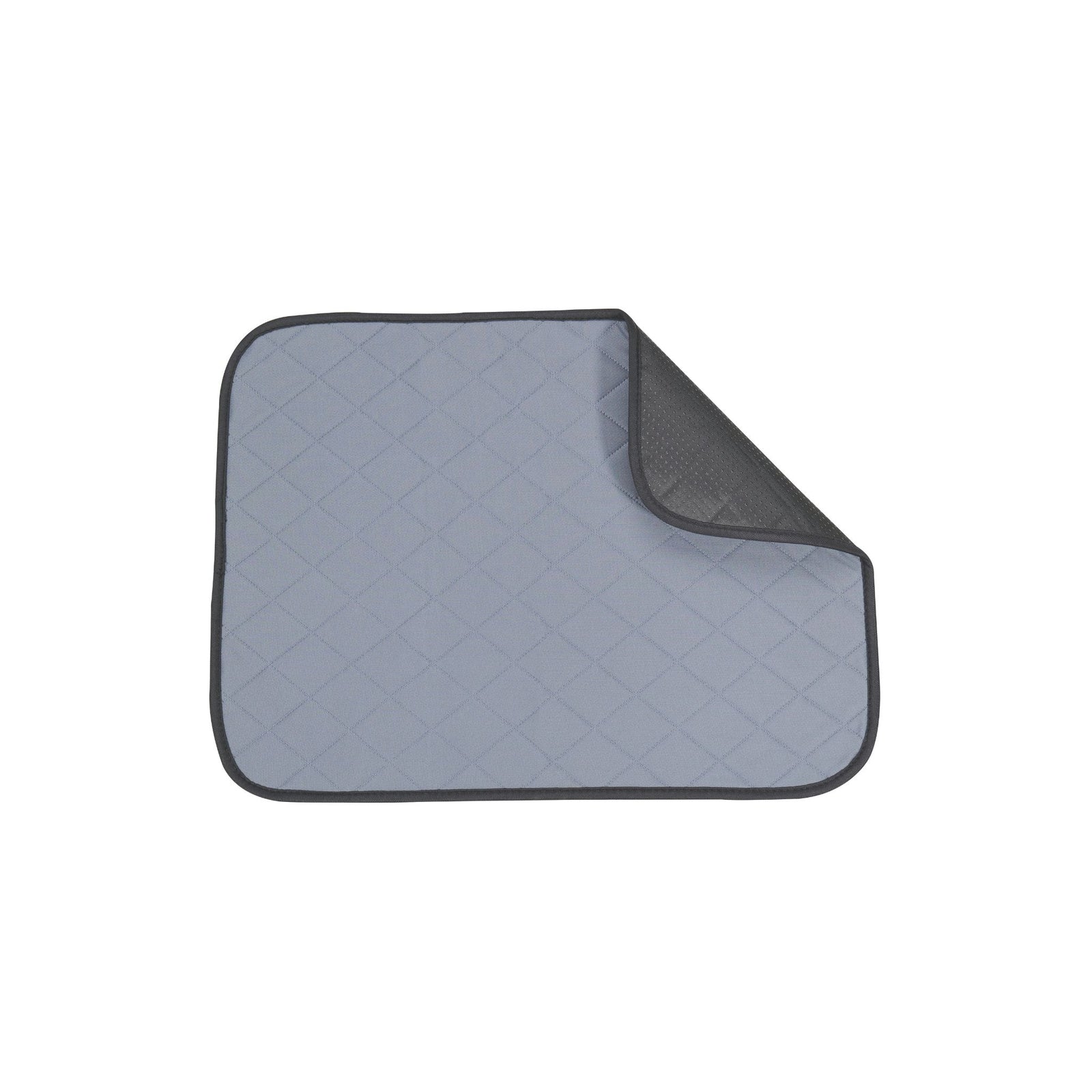 M-PETS Washable Training Pads For Pets - Rufftail