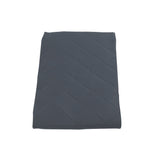 M-PETS Washable Training Pads For Pets - Rufftail