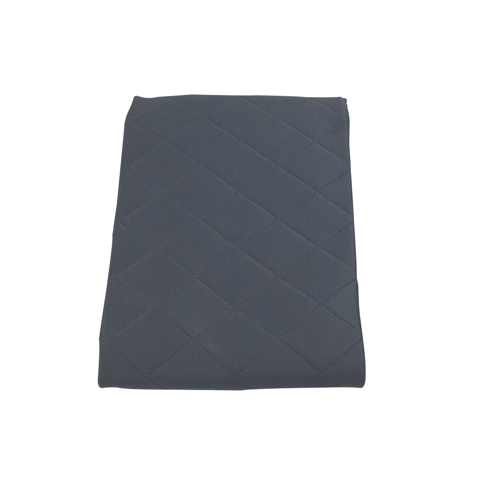 M-PETS Washable Training Pads For Pets - Rufftail