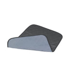 M-PETS Washable Training Pads For Pets - Rufftail