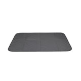 M-PETS Washable Training Pads For Pets - Rufftail