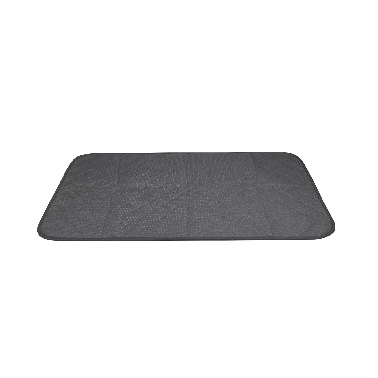 M-PETS Washable Training Pads For Pets - Rufftail