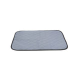 M-PETS Washable Training Pads For Pets - Rufftail