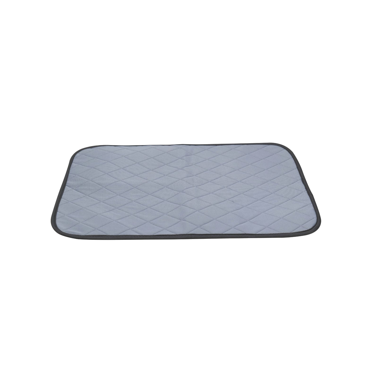 M-PETS Washable Training Pads For Pets - Rufftail