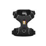 Ruffwear Front Range Harness for Dogs - Dog Harness - Rufftail Pune