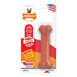 Nylabone Power Chew Bone Toy - Rufftail