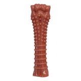 Nylabone Power Chew Textured Bone Toy - Rufftail