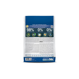 Farmina N&D Ocean Herring & Orange Recipe Dry Cat Food - Adult product image 2 - Dog Food - Rufftail Pune