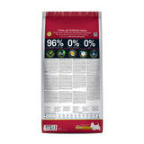 Farmina N&D Pumpkin Chicken, Pumpkin & Pomegranate - Adult Mini Dry Dog Food - Rufftail