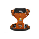Ruffwear Front Range Harness for Dogs - Dog Harness - Rufftail Pune