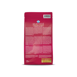 Farmina Matisse Chicken & Rice: Balanced Dry Cat Food Adult - Rufftail