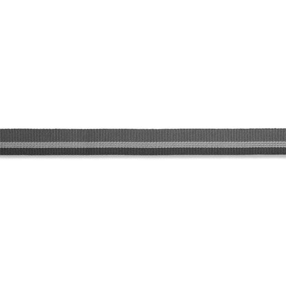 Ruffwear Chain Reaction Collar for Dogs - Reflective Martingale Collar - Rufftail