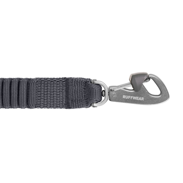 Ruffwear Double Track Coupler For Dogs - Rufftail