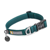 Ruffwear Front Range Collar for Dogs – Stylish and Durable Dog Collar - Rufftail