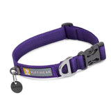 Ruffwear Front Range Collar for Dogs – Stylish and Durable Dog Collar - Rufftail