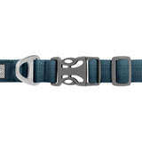 Ruffwear Front Range Collar for Dogs – Stylish and Durable Dog Collar - Rufftail