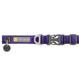 Ruffwear Front Range Collar for Dogs – Stylish and Durable Dog Collar - Rufftail