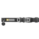 Ruffwear Front Range Collar for Dogs – Stylish and Durable Dog Collar - Rufftail