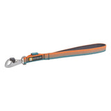 Ruffwear Front Range Short Leash for Dogs - Dog Walk Essential - Rufftail Pune