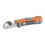 Ruffwear Front Range Short Leash for Dogs product image 2 - Dog Walk Essential - Rufftail Pune