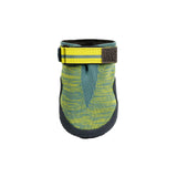 Ruffwear Hi & Light™ Trail Dog Shoes – River Rock (2 pcs of shoes) - Rufftail