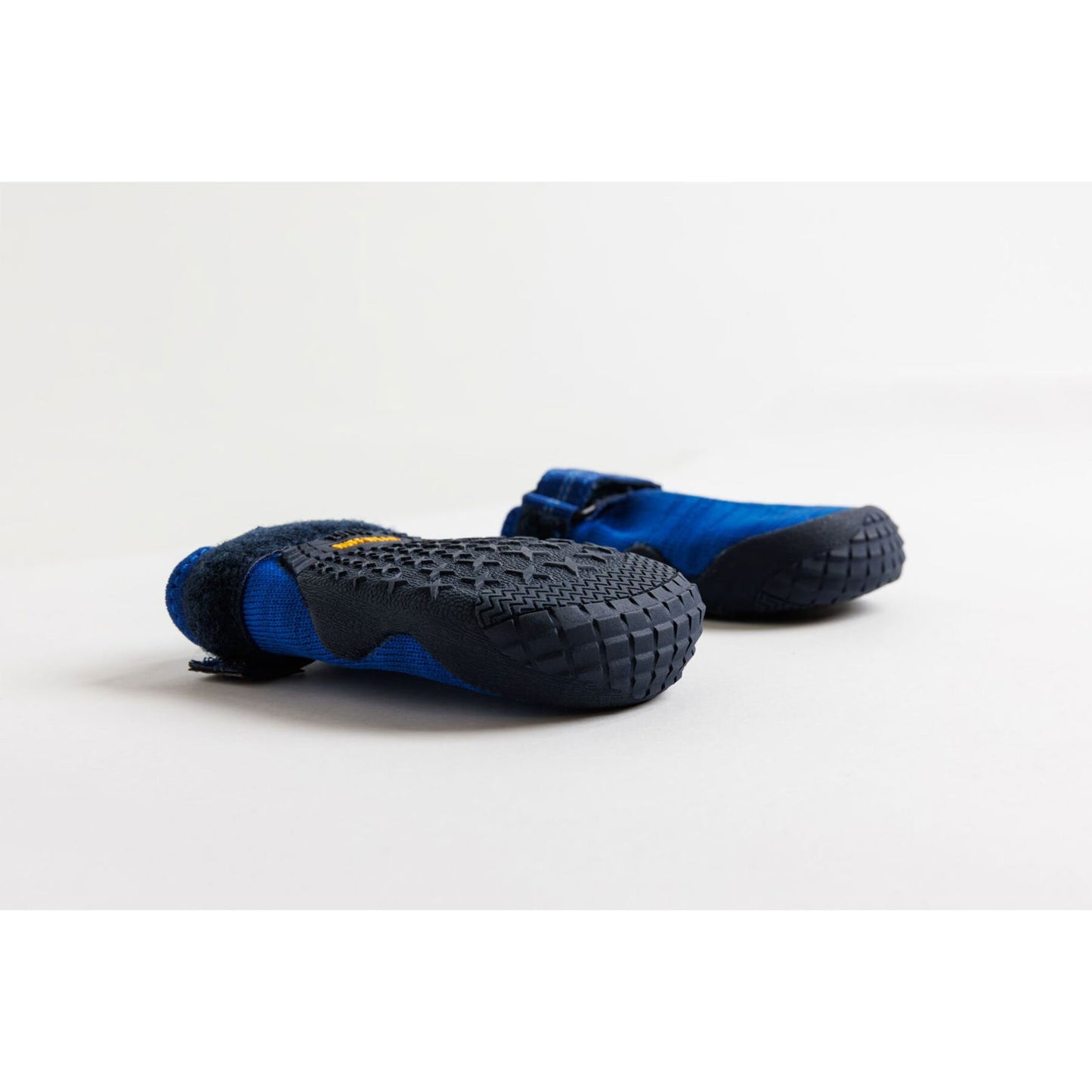 Ruffwear Hi & Light™ Trail Dog Shoes – Blue Pool (2 pcs of shoes) - Rufftail