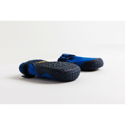 Ruffwear Hi & Light™ Trail Dog Shoes – Blue Pool (2 pcs of shoes) - Rufftail