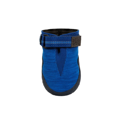 Ruffwear Hi & Light™ Trail Dog Shoes – Blue Pool (2 pcs of shoes) - Rufftail