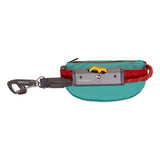 Ruffwear Hitch Hiker Leash For Dogs - Rufftail