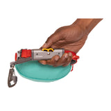 Ruffwear Hitch Hiker Leash For Dogs - Rufftail