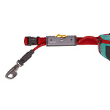 Ruffwear Hitch Hiker Leash For Dogs - Rufftail
