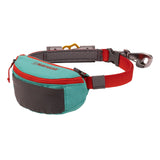 Ruffwear Hitch Hiker Leash For Dogs - Rufftail