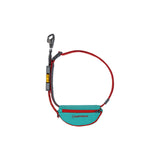 Ruffwear Hitch Hiker Leash For Dogs - Rufftail
