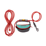 Ruffwear Hitch Hiker Leash For Dogs - Rufftail