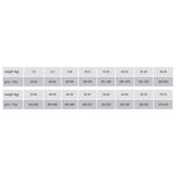 Arden Grange Ocean White Fish & Potato Sensitive Adult Dry Dog Food product image 3 - Rufftail Pune