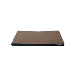 M-Pets My Scratchy Cat Cardboard scratchers - Rufftail