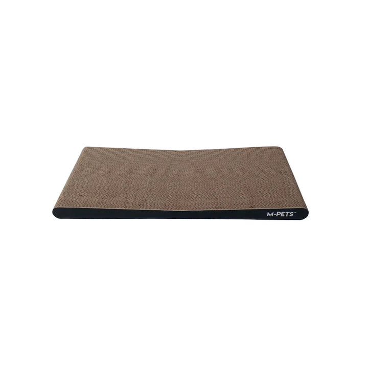 M-Pets My Scratchy Cat Cardboard scratchers - Rufftail Pune