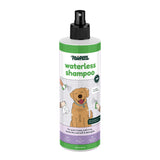 Pawpaya Waterless Pet Shampoo- 250ml - Rufftail Pune