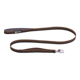 Ruffwear Front Range Leash – Durable, Stylish, & Comfortable for Dogs - Rufftail