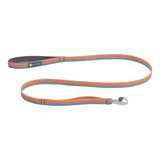 Ruffwear Front Range Leash – Durable, Stylish, & Comfortable for Dogs - Rufftail