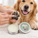 M-Pets DAILY Paw balm For Pets