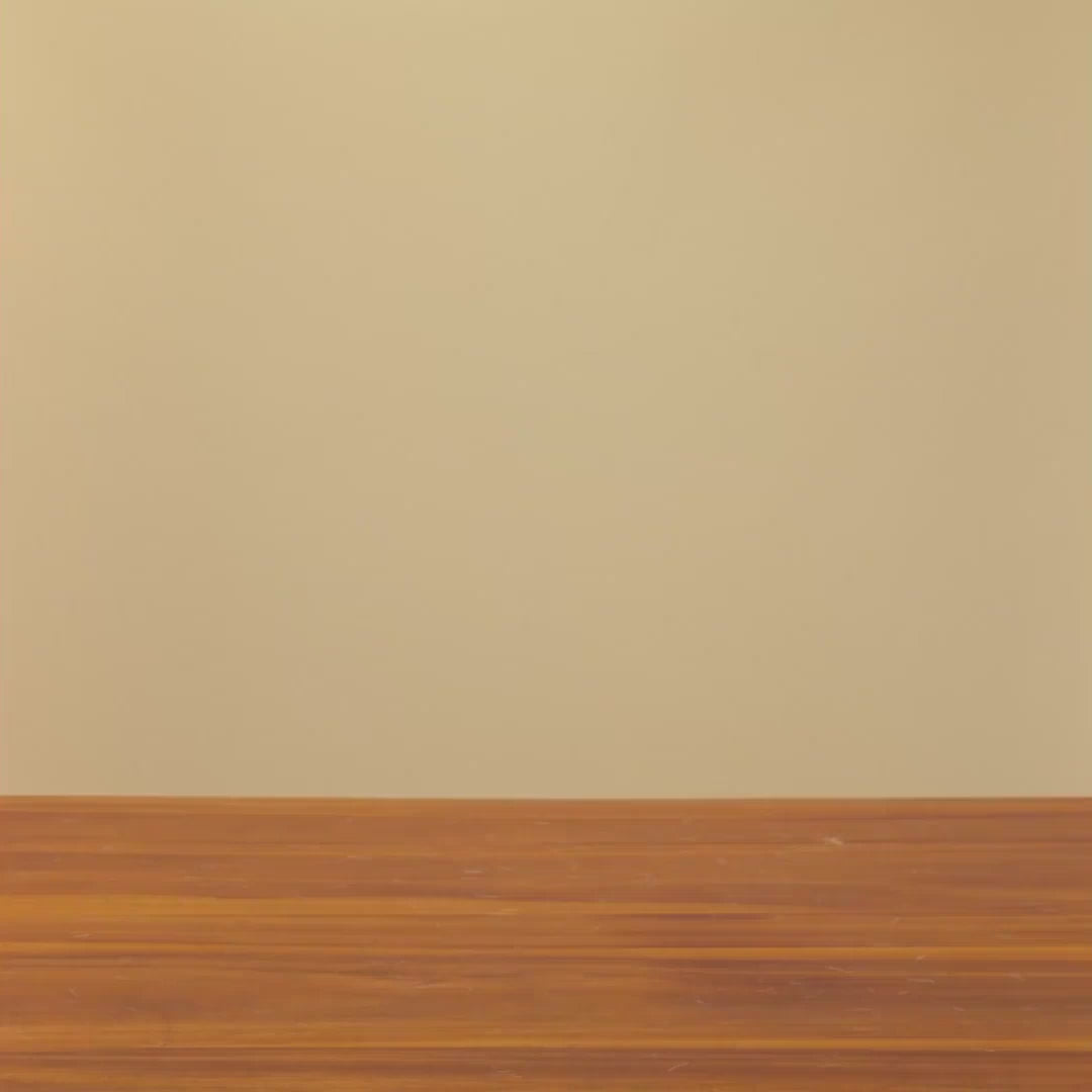 Truelove No-Pull Special Edition Harness For Dogs- Camouflage Blue