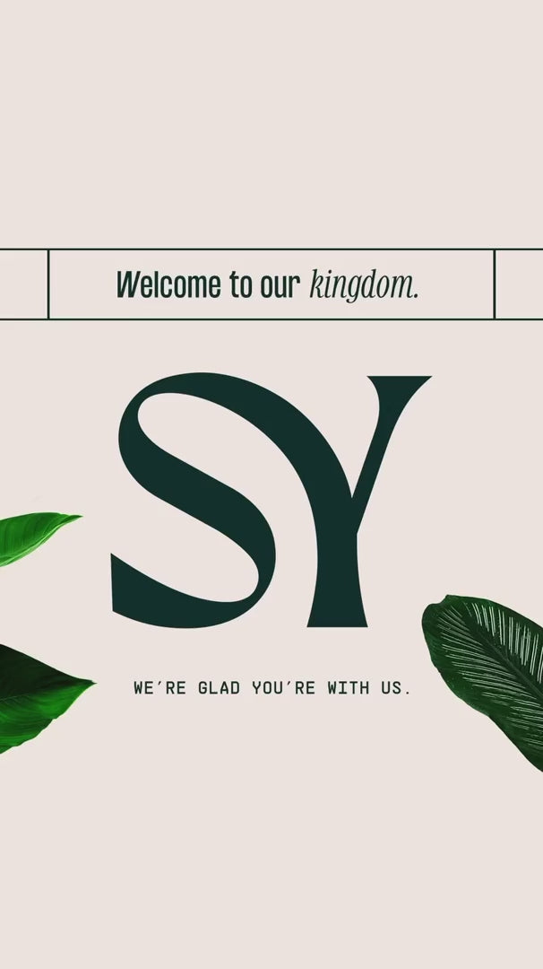 Sustainably Yours Small Grain Cat Litter