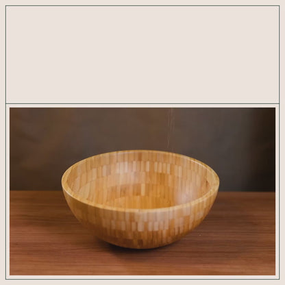 Sustainably Yours Small Grain Cat Litter